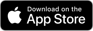 appStore-download