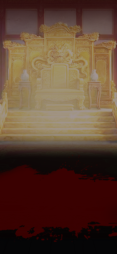 section3-background