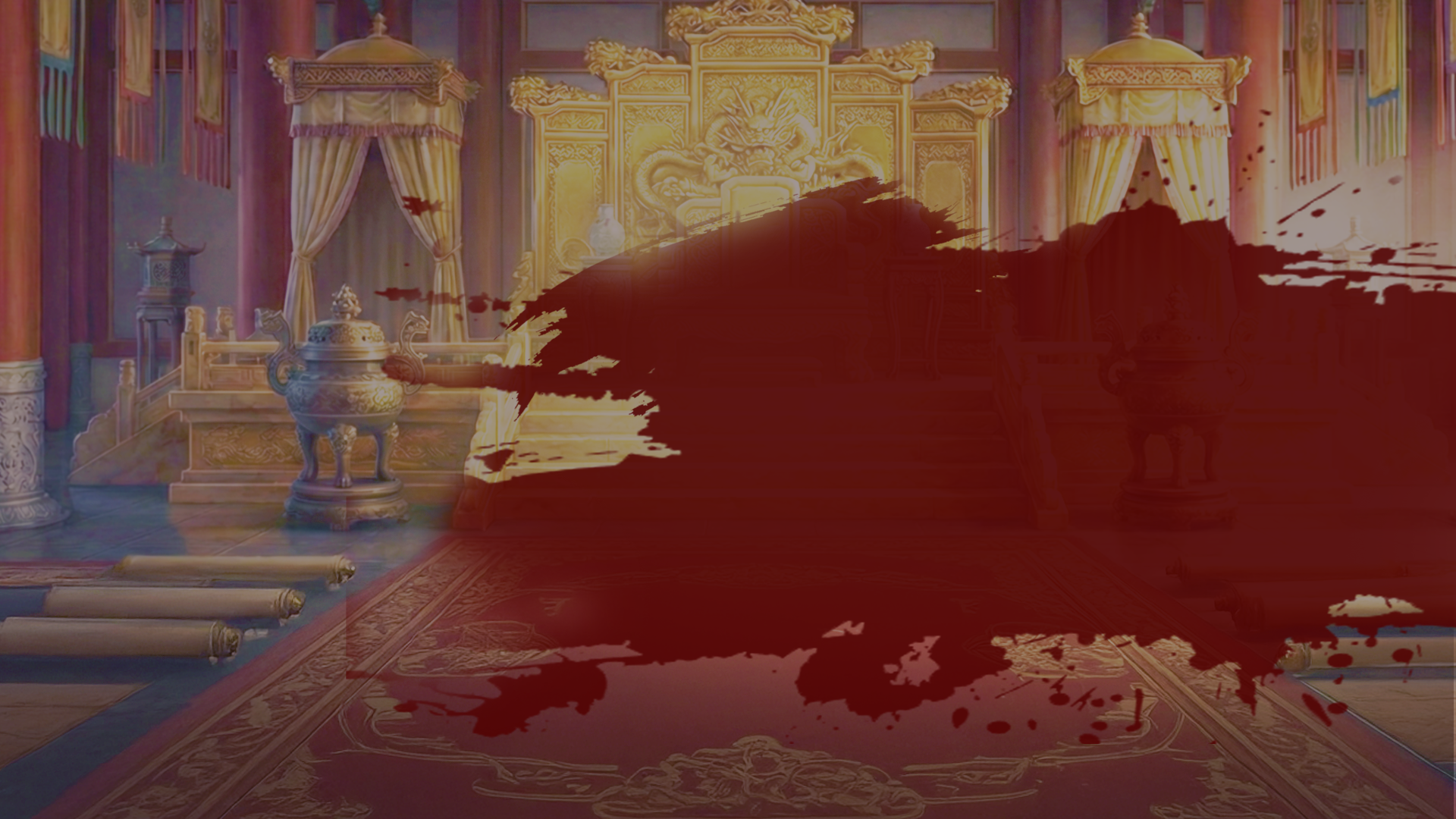 section3-background