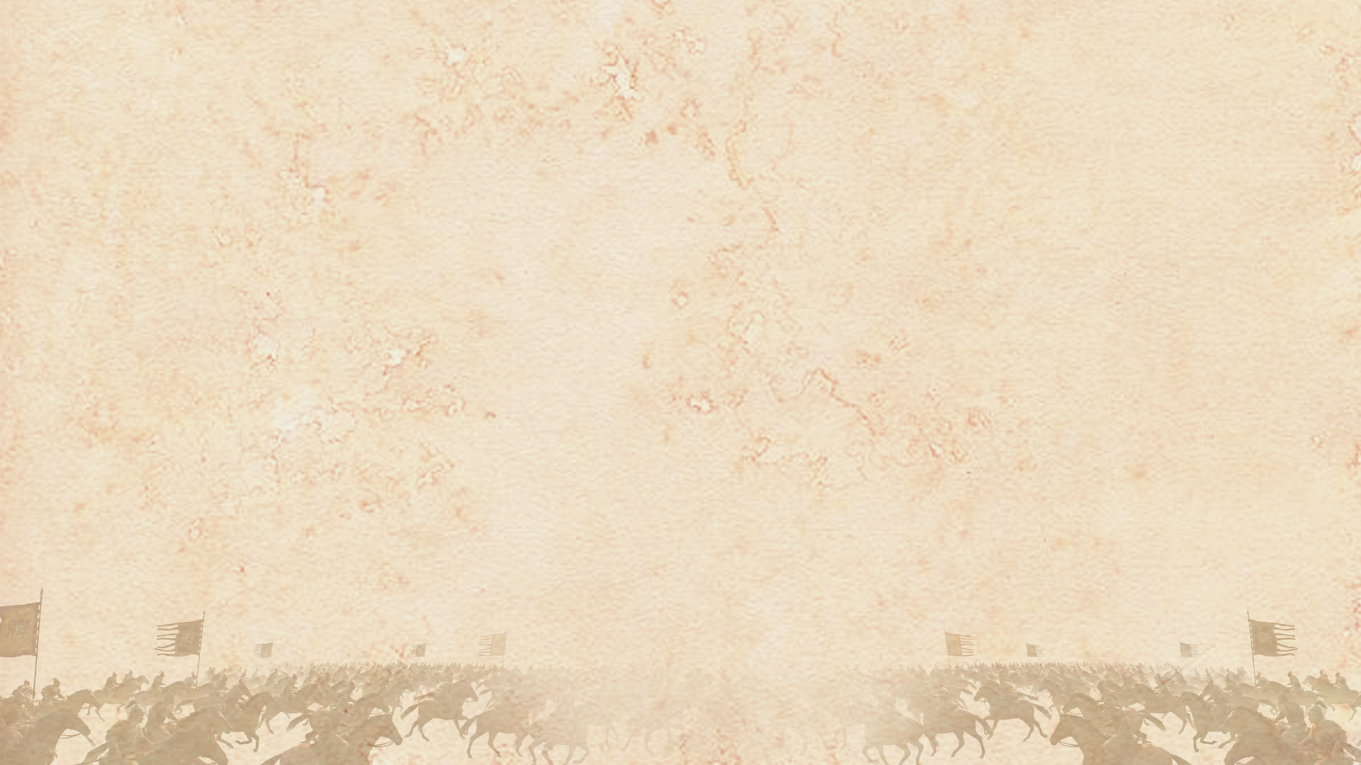 section3-background
