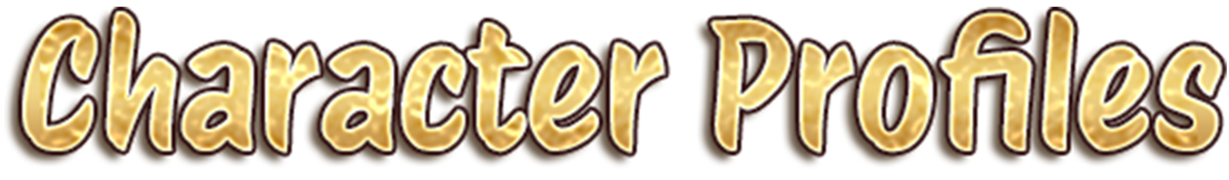 character-title