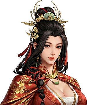 character
