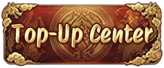 chargeCenterButton