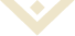 top-arrow