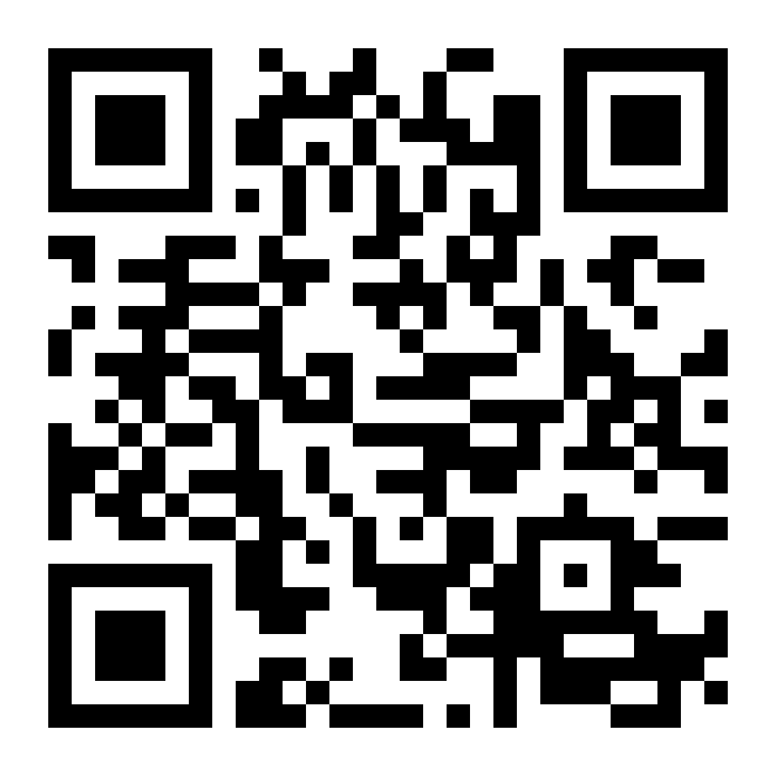download-qrcode