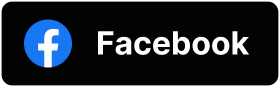 facbook