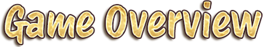 game-features