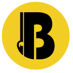 bbgame-logo