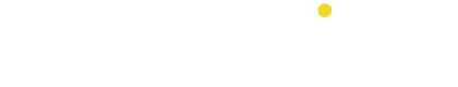 wayelite-logo