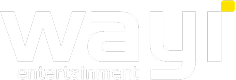 wayi-logo