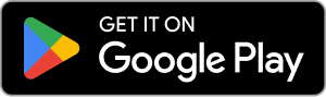 googlePlay-download