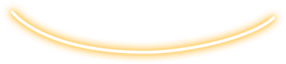 halo