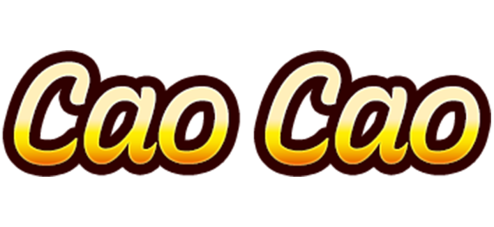 character-name