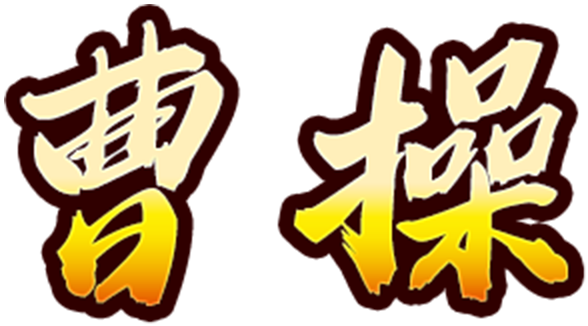 character-name