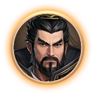 character-halo