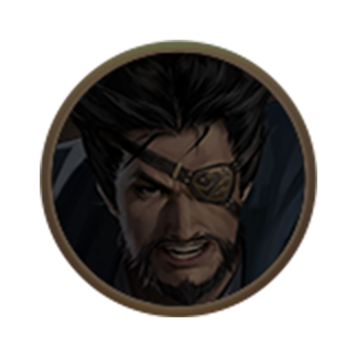 character-halo