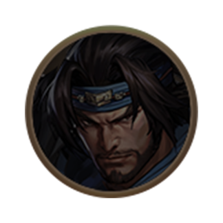 character-halo