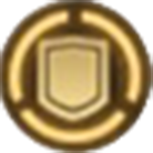 盾兵