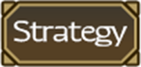 strategy