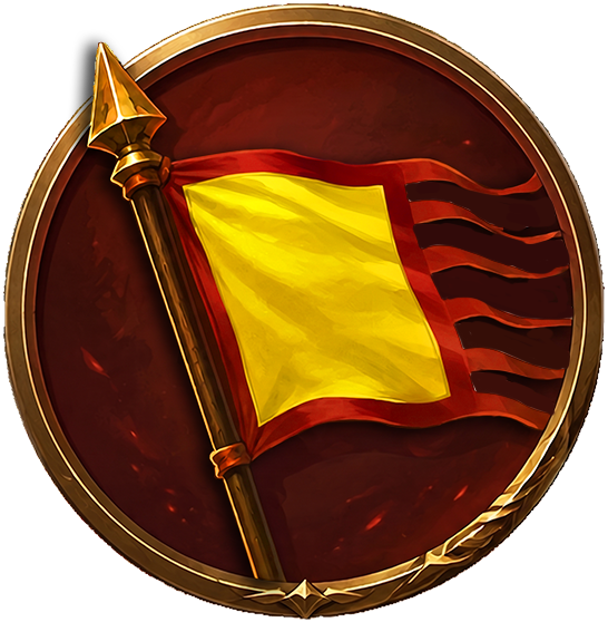 event.objective