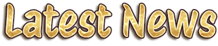newsPage-title.png