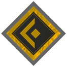 feature-left-arrow