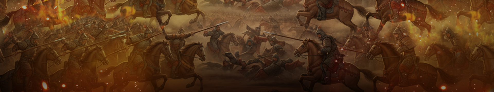 newsPage-background