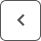 leftArrow