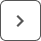 leftArrow