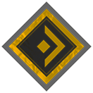 feature-right-arrow